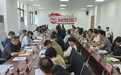 亳州市多部门联动推动暑期“双减”治理工作