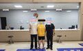 3000条公积金数据被倒卖!买家卖家均被萍乡警方刑拘