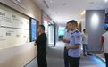 强治理 护民安 促发展丨学法知敬畏 守法正言行—这场研学实践让法治安全扎根少年心