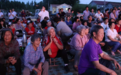 从“村晚”到“村BA”“村咖”……山东乡村越来越“会玩”了