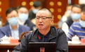 百亿创业夫妻档闹离婚,55亿元股份该咋分?