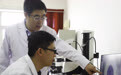 秦皇岛:燕山大学荣获国家自然科学奖二等奖