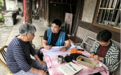 奉化:规矩让居民们自己定,结果出乎意料!