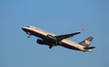 西部航空在郑州新开九寨沟/遵义茅台/芒市避暑游航线