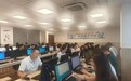 深耕作业设计 赋能提质增效——合肥42中中铁校区成功举办作业设计大赛