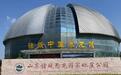 免票、夜游、戏水、研学……来“中国龙城”过暑假