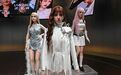 花99万请回家的“赛博女友”,撑不过一个晚上?