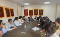 青岛乡里乡亲|胶州市里岔镇:党建引领集群发力“1345”赋能乡村振兴