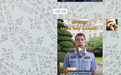“我有一支气枪,请警察同志来取!”大爷主动上交尘封几十年的气枪