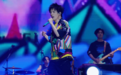 2026郑州热门演出盘点,李荣浩、谢霆锋、张靓颖、陈粒等热门歌手登陆,附正规购票指南