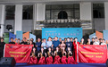 滨海听涛,国风雅奏!汕尾海丰大湖镇“候鸟计划”携手星海音乐学院奏响暑期“三下乡”专场音乐会