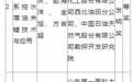 2025年度国家科学技术奖揭晓!山东创历年之最,牵头获技术发明奖二等奖5项