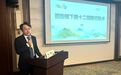 枣庄市立医院青年医师马跃斩获省级肝胆手术技能大赛鲁南赛区冠军