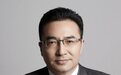 凤尚中国 教育人物 | 张巨河博士:从“重教书”到“重育人”,一场关于教育本质的回归