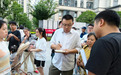 物业服务质价严重不符!宜春创维瑜园小区民生隐患亟待整治