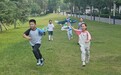 合肥市红星路小学国际部校区:行走的科学课堂 沉浸式探索之旅