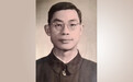 101岁梁仁圻逝世,曾推动我国磨床工业自主发展!系江西吉安人