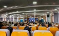 赋能数字新生态 深耕素养育新人——合肥市南国花园小学2026年暑期校本培训正式启幕