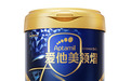 转奶后消化差选哪款奶粉?四大品牌推荐,助力宝宝平稳度过转奶关键期