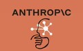 消息称美国政府与Anthropic尚未商议政府入股该公司一事