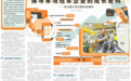 探寻单项冠军企业的成长密码——来自浙江省余姚市的调查