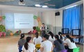 广发银行东莞分行积极开展“普及金融知识万里行”金融知识课堂