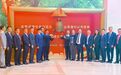 全国首单!北交所私募并购科创债落地无锡锡山