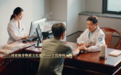 丁义江:守祖传医术,解百姓难言之隐