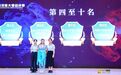 齐鲁医院德州医院药学团队斩获2026药学服务技能大赛全国第六名、山东省赛第一名