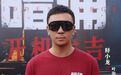 释小龙3部网络电影同列爱奇艺网络电影榜TOP5