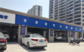 把你的车悄悄弄坏再修好,是4S店的基本操作?