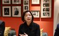 驻粤办出席“港莞两地咖啡茶饮行业交流暨合作签约仪式”