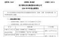 002497,净利最多预增逾850%,多家A股公司,业绩预计翻倍
