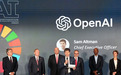 美AI巨头为抢客户大打价格战:谷歌OpenAI送算力、创业公司无需融资