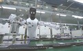 赢在车间外 嵌在链条里——看南昌生产性服务业如何成先进制造业“隐形的翅膀”