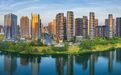 诉说我心中的宜春城市精神 商会代表为宜春高质量发展建言献策