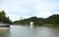 安徽省休宁县:深耕生态底色 赋能文旅融合高质量发展