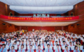 七大红色研学场景正式发布！2026年青岛市红色文化主题月盛大启动