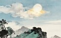 《蝉鸣》
