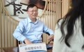 暖心服务在行动——中国太保寿险苏州分公司开展“7.8全国保险公众宣传日”系列活动
