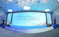 2026行业两会|新锦成陶瓷一举摘得陶瓷十大品牌、陶瓷一线品牌、AAAAA级品牌等六项权威荣誉