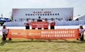 滴滴车载AED将纳入120调度,首期西安、深圳试点