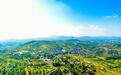 给齐鲁大地“疗伤”!“十五五”山东新增水土流失治理5750平方公里