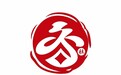 不冒进、不松懈:齐华社的“逆周期”生存法则