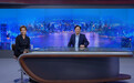 德生科技虢晓彬:桥连政务 通达民生