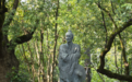 八大山人带给南昌的人文“加冕”