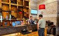 多地酒店试水“24小时退房制”观察
