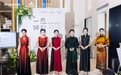 近2000家企业挤爆建博会,这家佛山品牌为何选择“缺席”?
