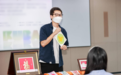 建信人寿深圳分公司开展金融知识“五进入”,多点联动筑牢全民金融安全防线