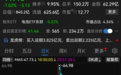 002709,预增10倍